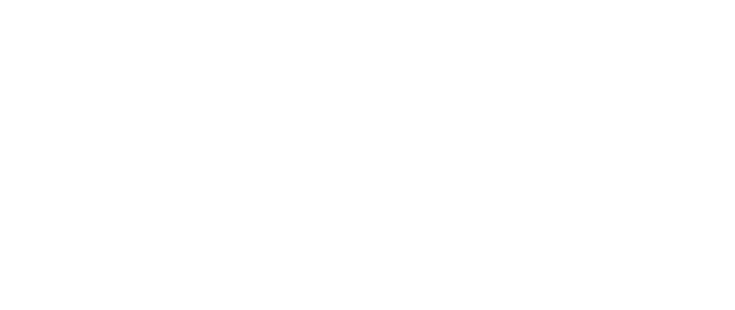 Centro oncológico veterinario Santiago